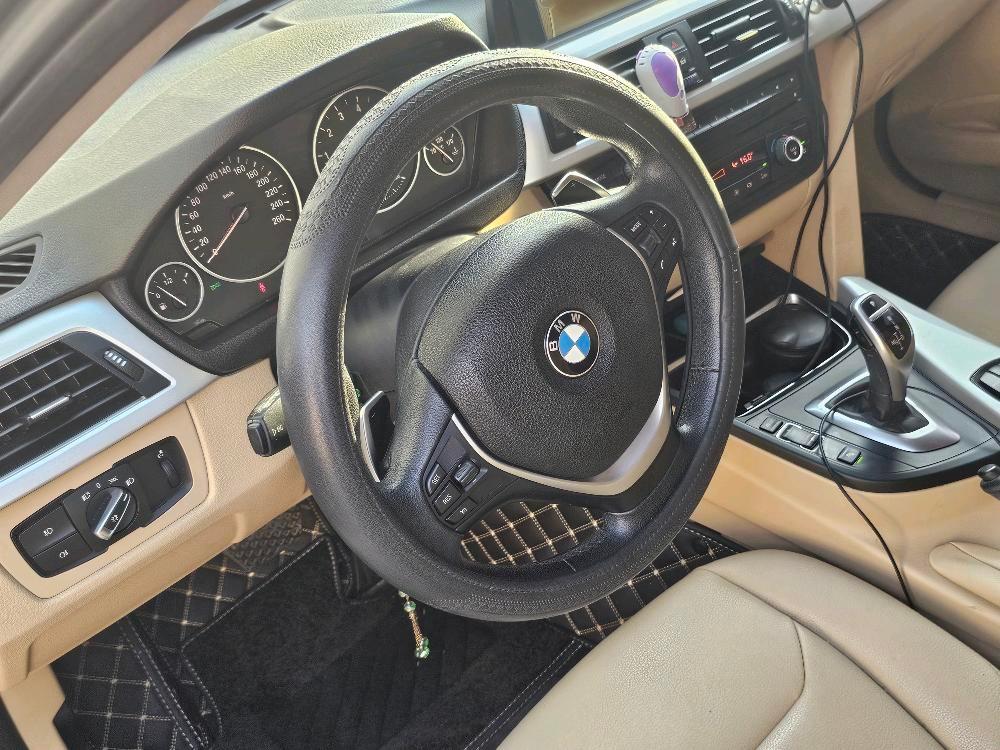 Cars for Sale_BMW_Danet Abu Dhabi
