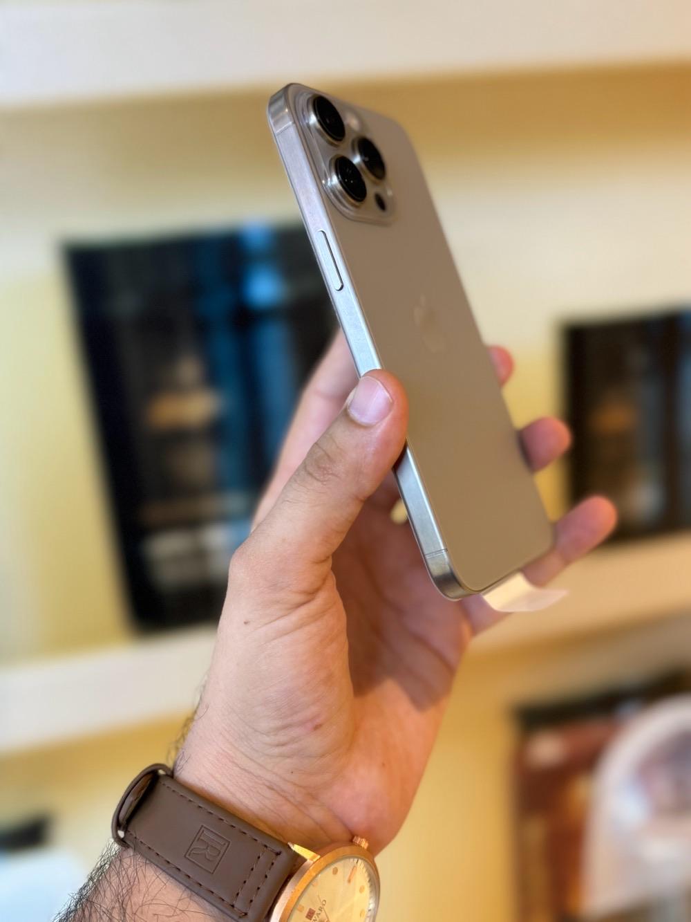 Mobile Phones Dubai Bur Dubai 439189 Yalla Deals