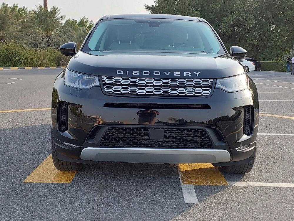 Cars for Sale_Land Rover_Saif Zone