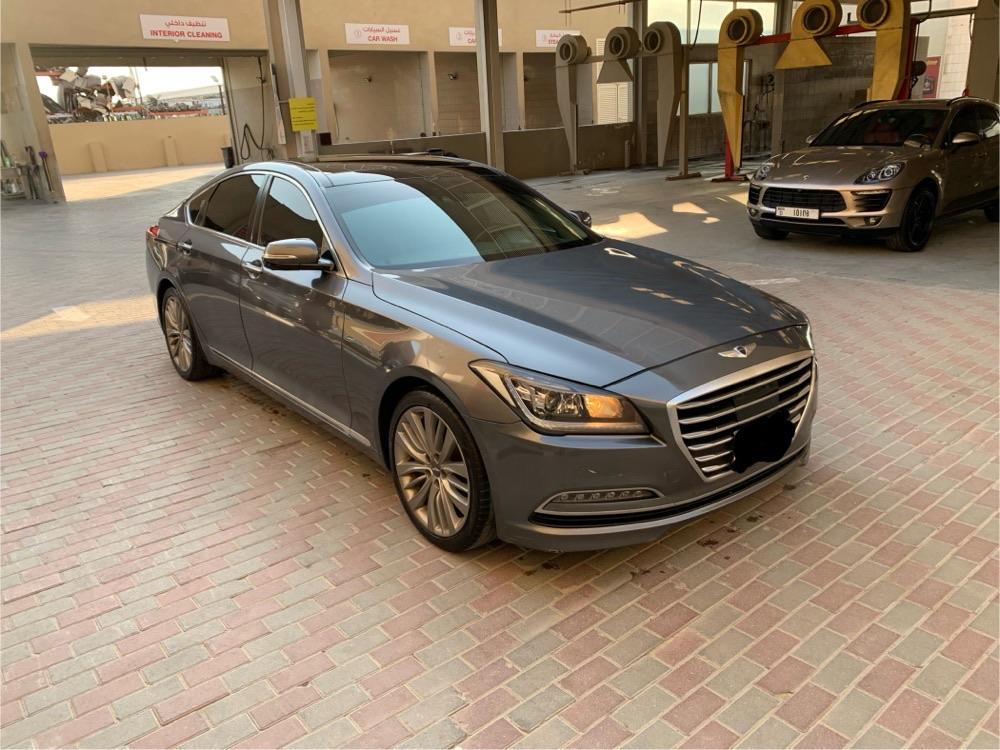 Cars for Sale_Hyundai_Al Ghuwair