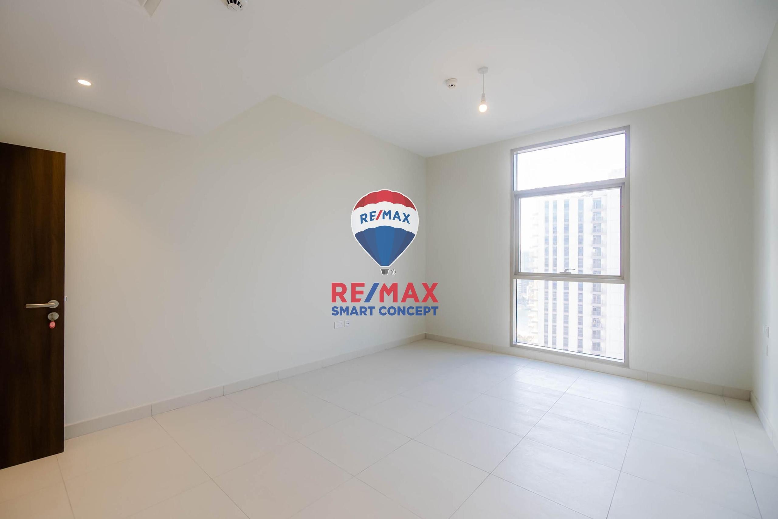 Apartments for Rent Abu Dhabi Al Reem Island 304666 Yalla Deals
