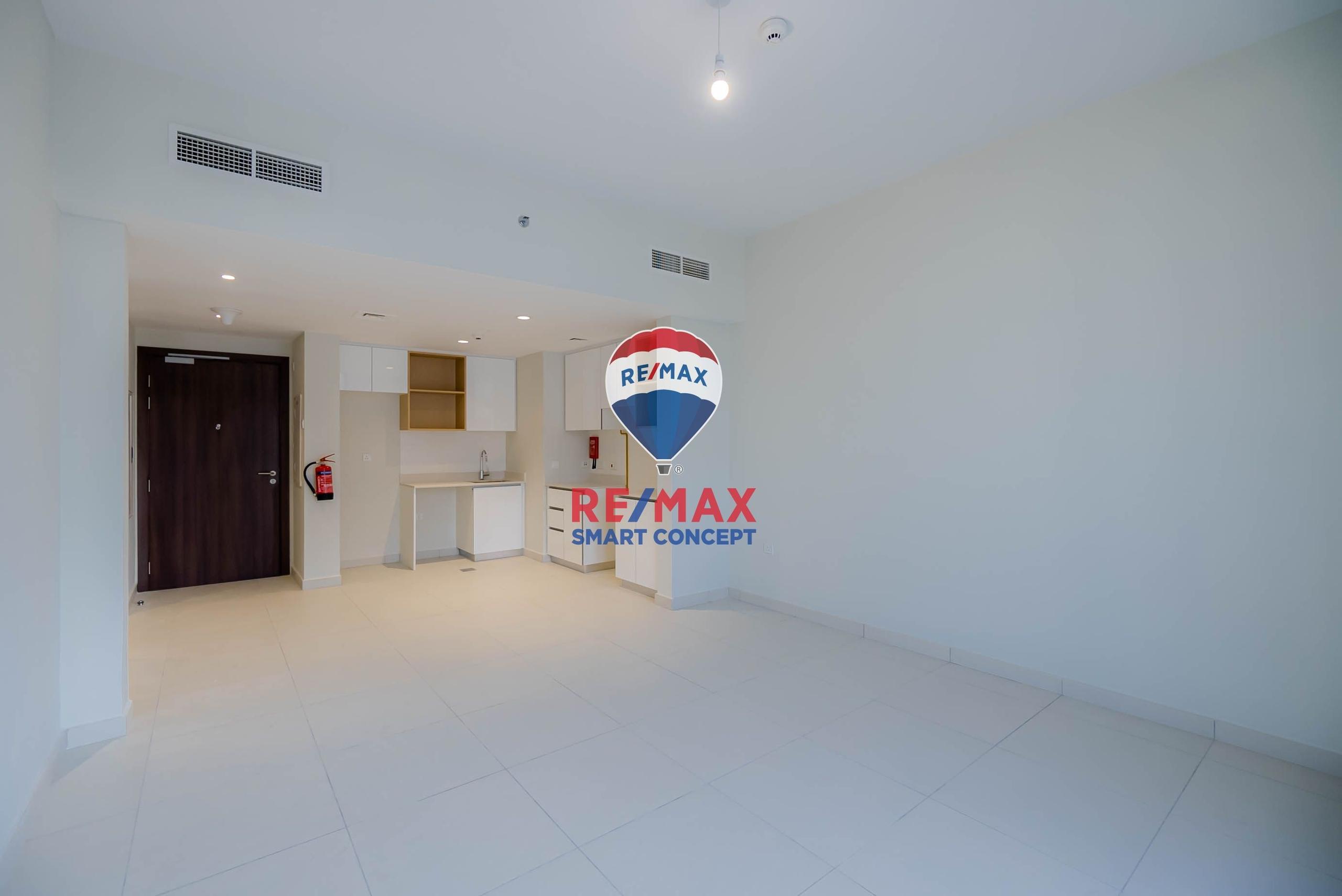 Apartments for Rent | Abu Dhabi | Al Reem Island | 304666 | Yalla Deals