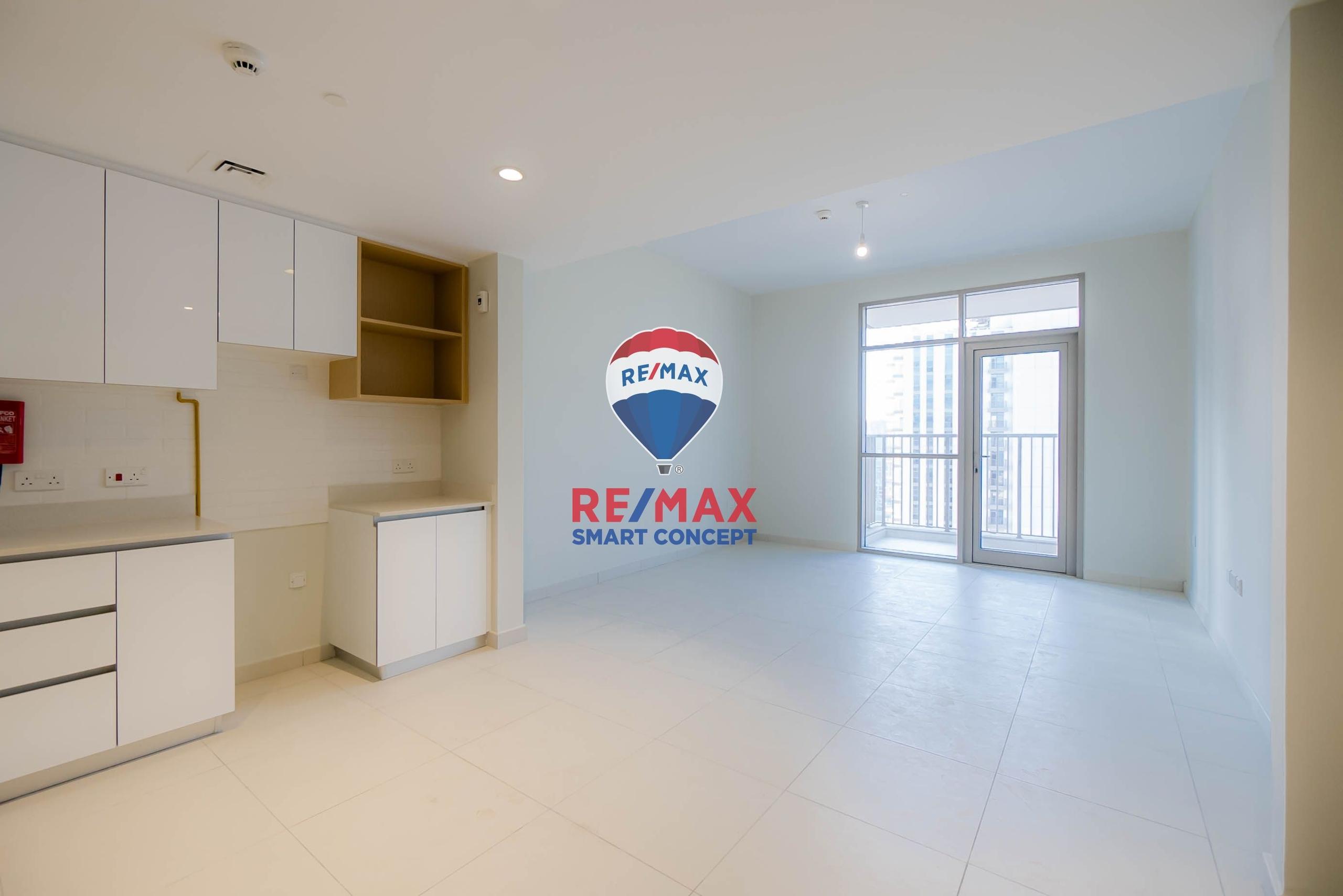 Apartments for Rent Abu Dhabi Al Reem Island 304666 Yalla Deals