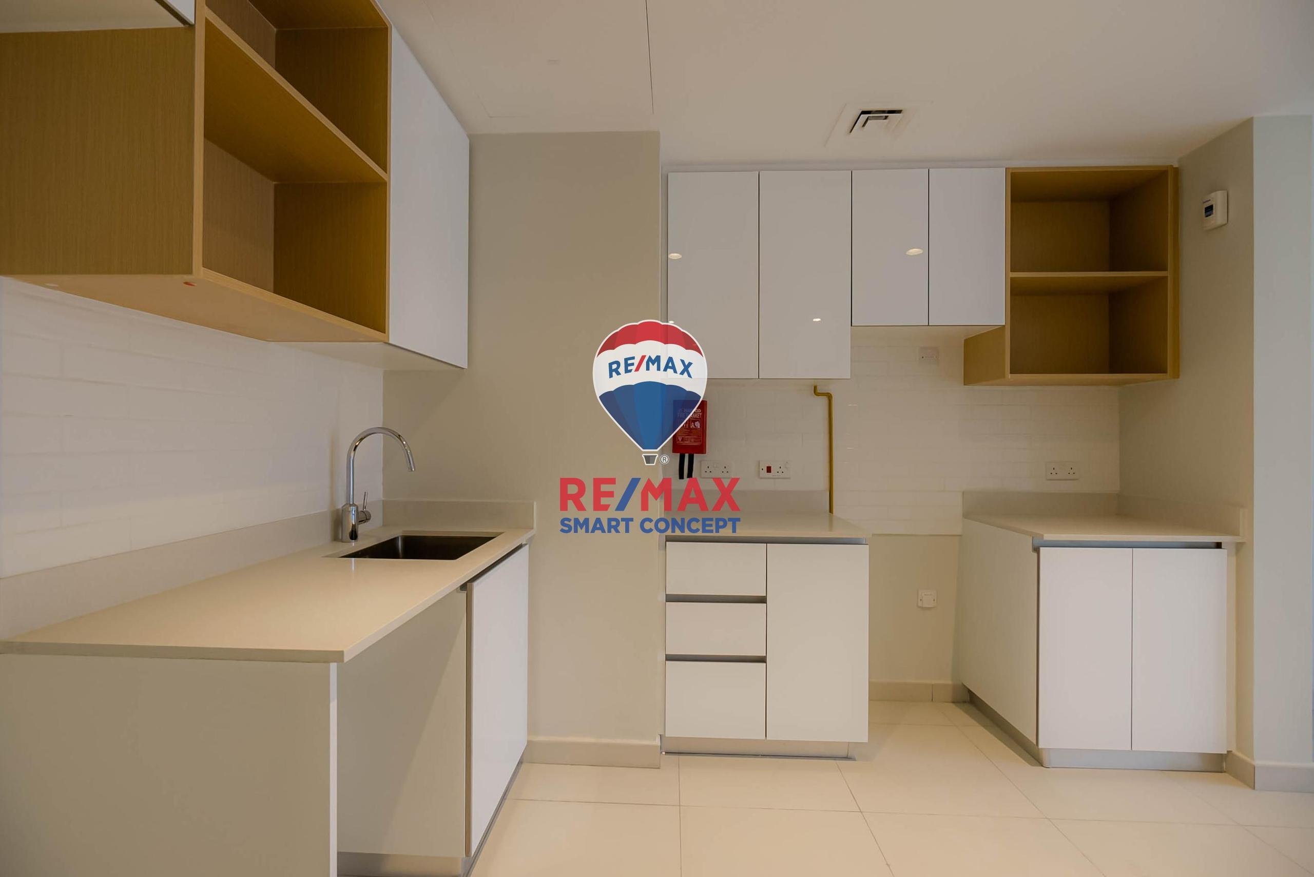 Apartments for Rent Abu Dhabi Al Reem Island 304666 Yalla Deals
