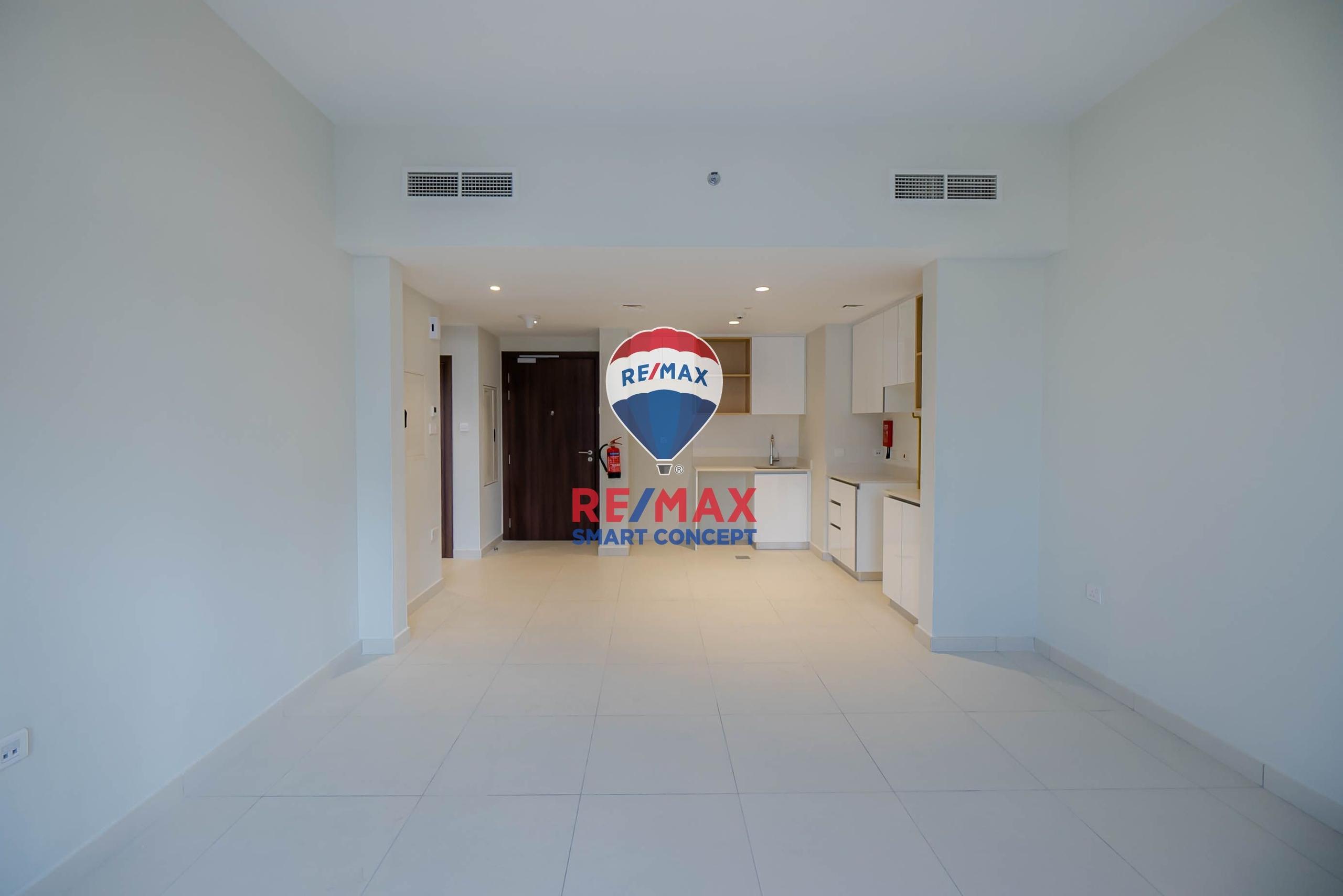 Apartments for Rent Abu Dhabi Al Reem Island 304666 Yalla Deals