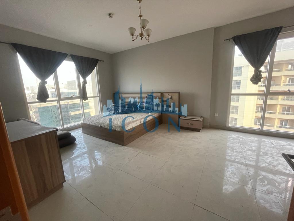 Apartments for Sale Dubai Dubai Production City (IMPZ) 319990 Yalla Deals
