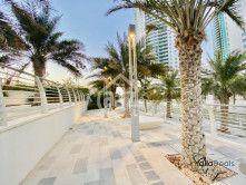 Real Estate_Apartments for Rent_Al Reem Island