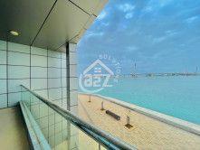 Real Estate_Villas for Rent_Al Reem Island