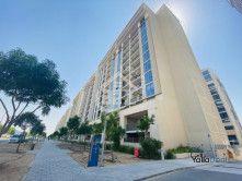 Real Estate_Villas for Rent_Al Raha Beach