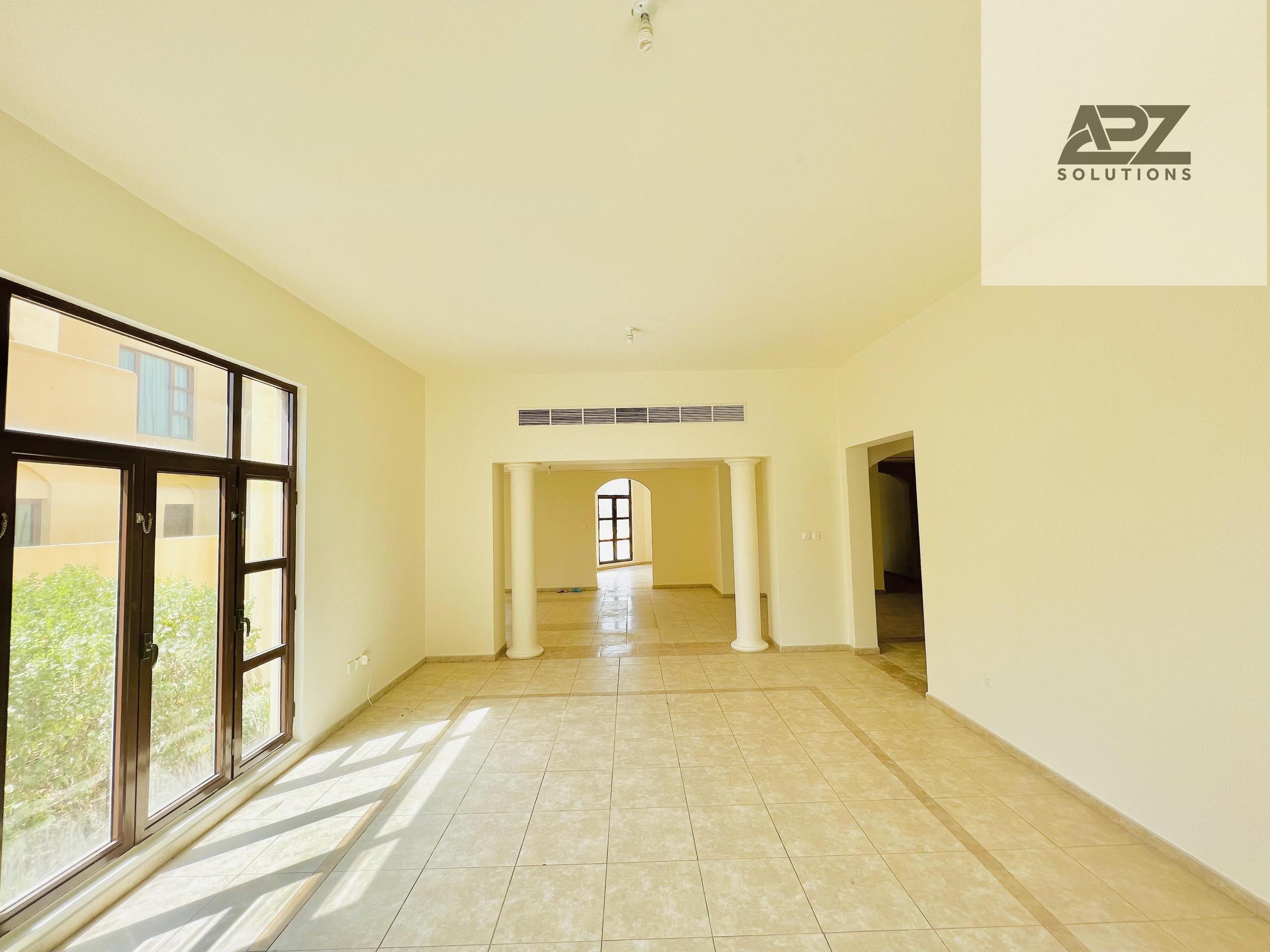 Real Estate_Villas for Rent_Sas Al Nakhl