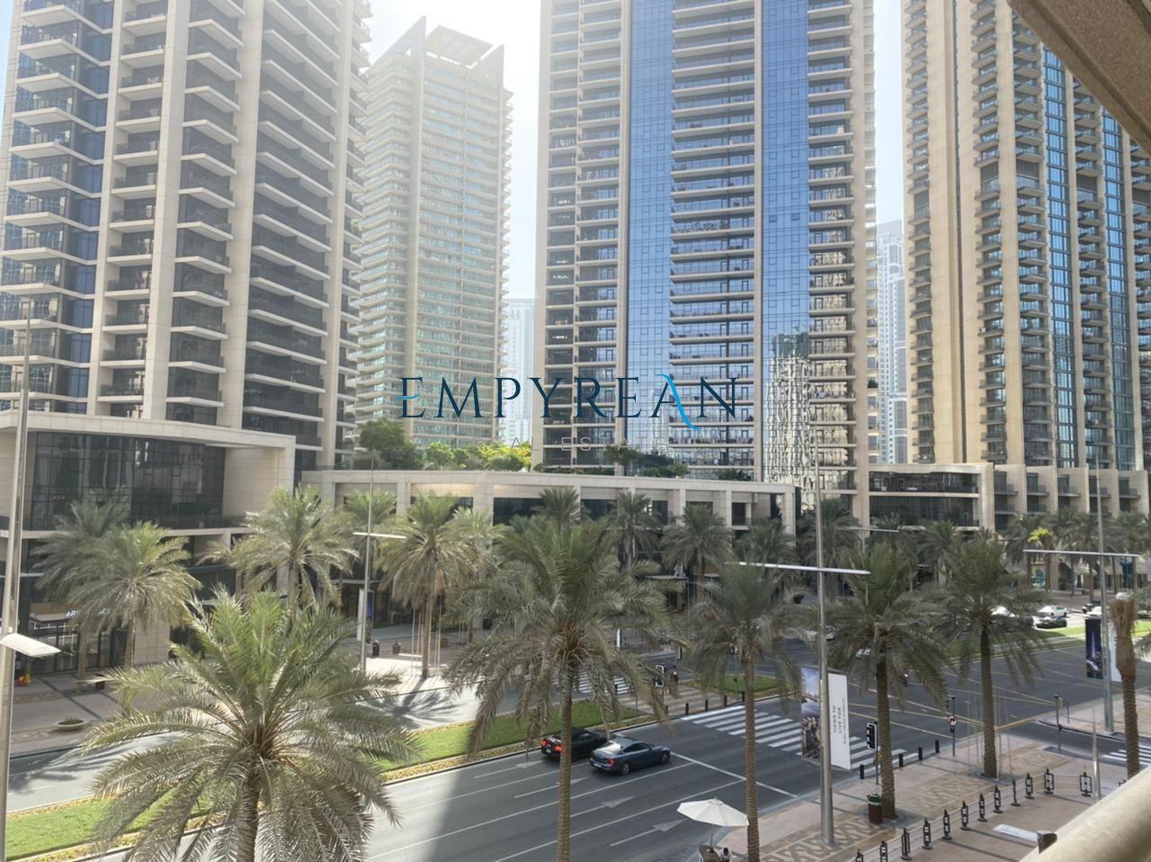 Apartments for Sale Dubai Downtown Dubai 270480 Yalla Deals