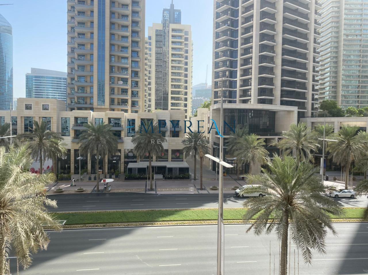 Apartments for Sale Dubai Downtown Dubai 270480 Yalla Deals
