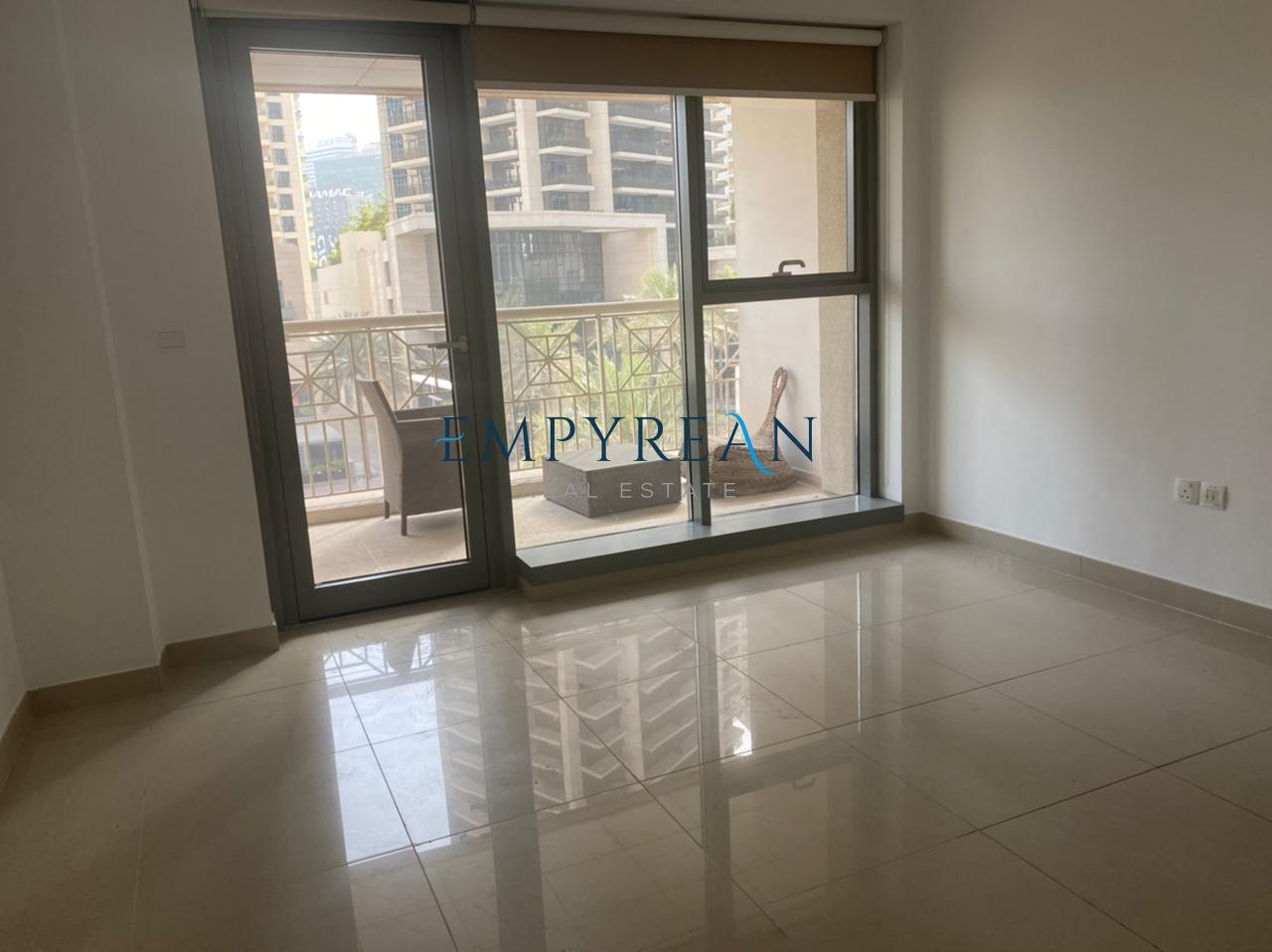 Apartments for Sale Dubai Downtown Dubai 270480 Yalla Deals