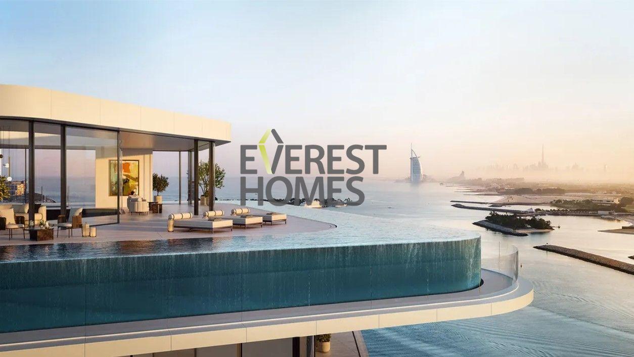 Real Estate_New Projects - Apartments for Sale_The Palm Jumeirah