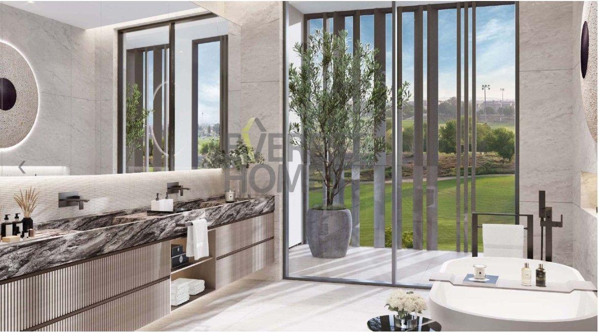 Real Estate_New Projects - Villas for Sale_Jumeirah Golf Estates