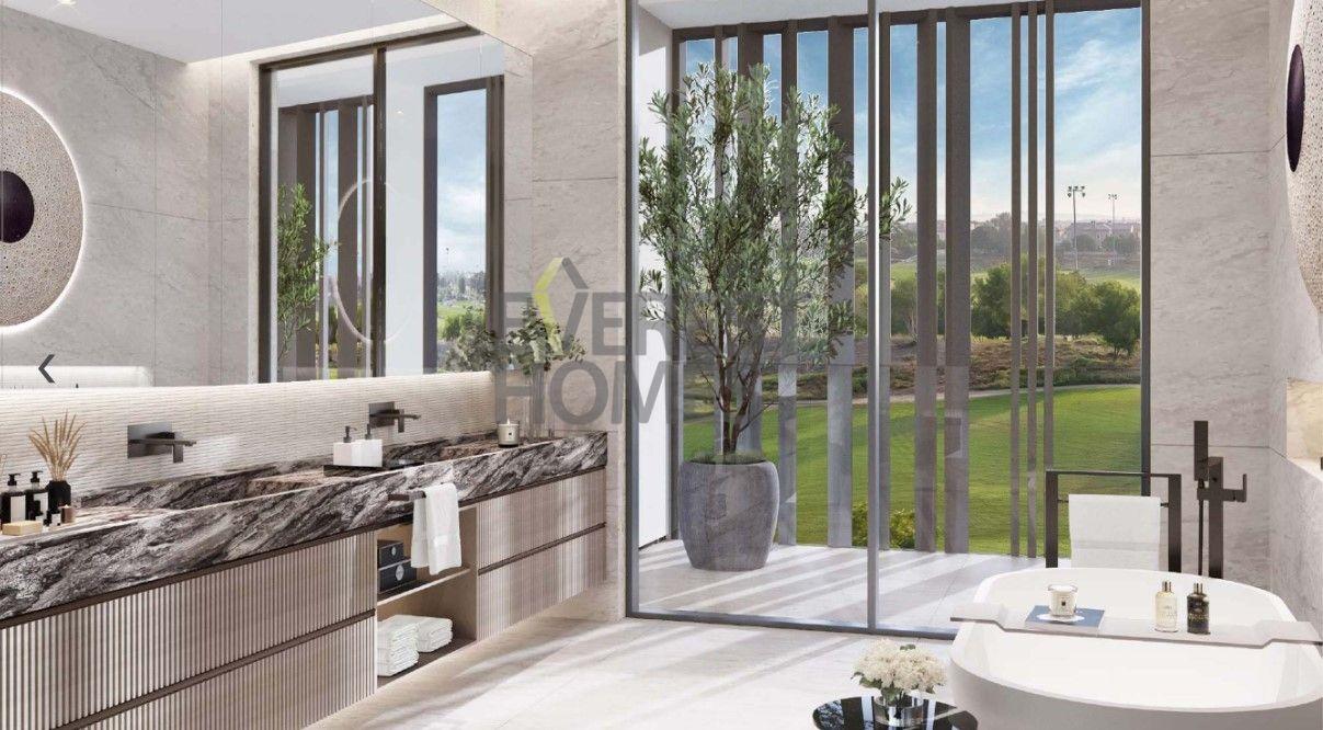 Real Estate_New Projects - Villas for Sale_Jumeirah Golf Estates