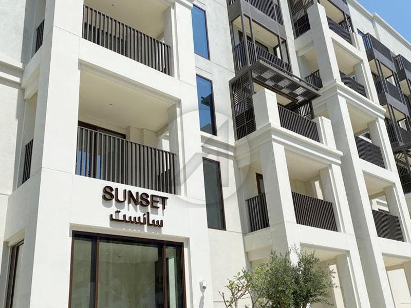 Real Estate_Apartments for Rent_Dubai Creek Harbour