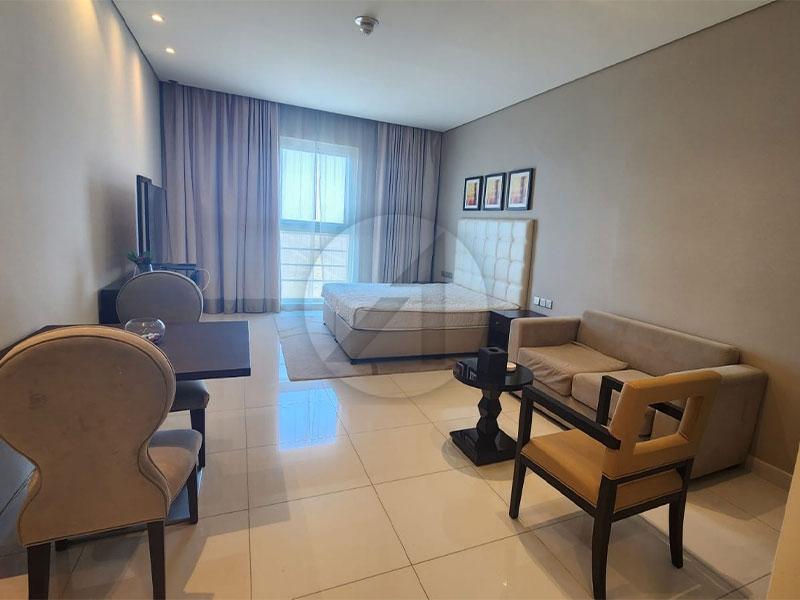 Real Estate_Apartments for Rent_Dubai World Central