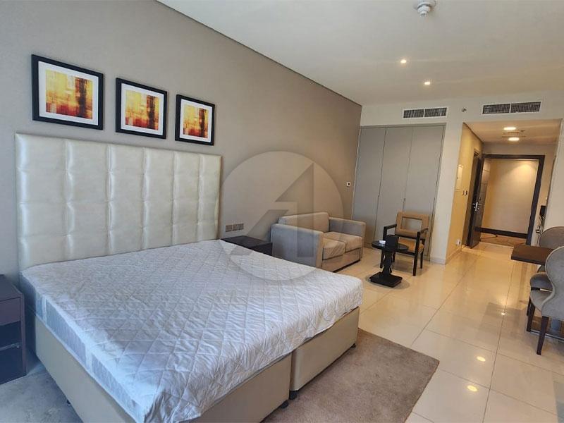 Real Estate_Apartments for Rent_Dubai World Central