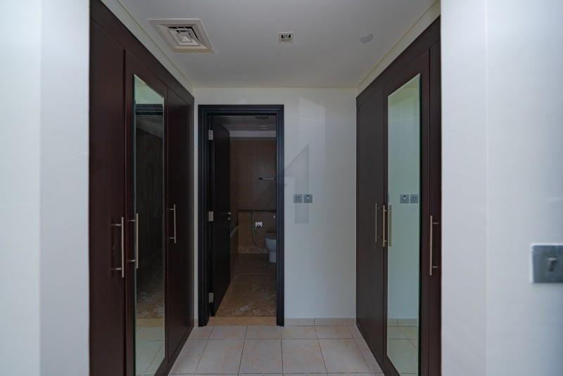 Real Estate_Apartments for Rent_DIFC