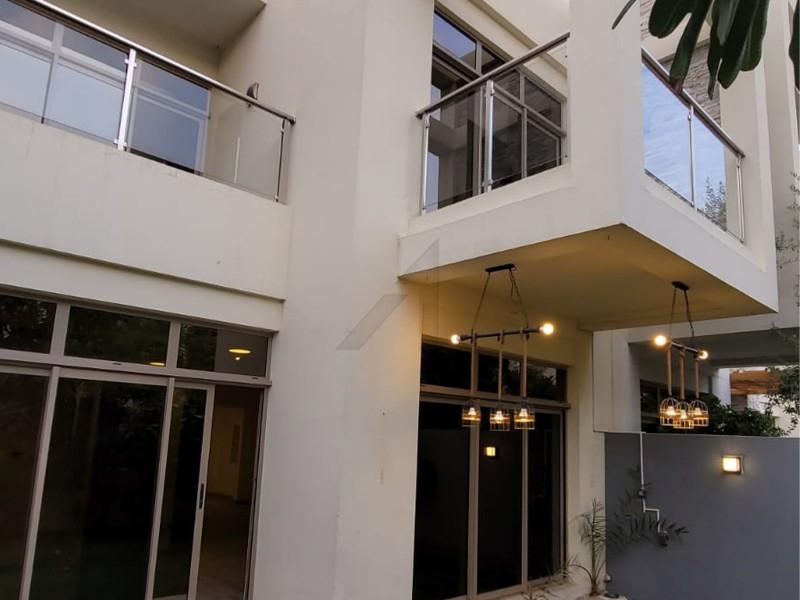 Real Estate_Villas for Rent_Nad Al Sheba