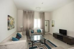 Real Estate_Apartments for Rent_Jebel Ali