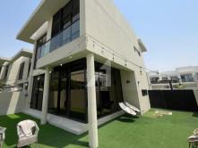 Real Estate_Villas for Rent_DAMAC Hills