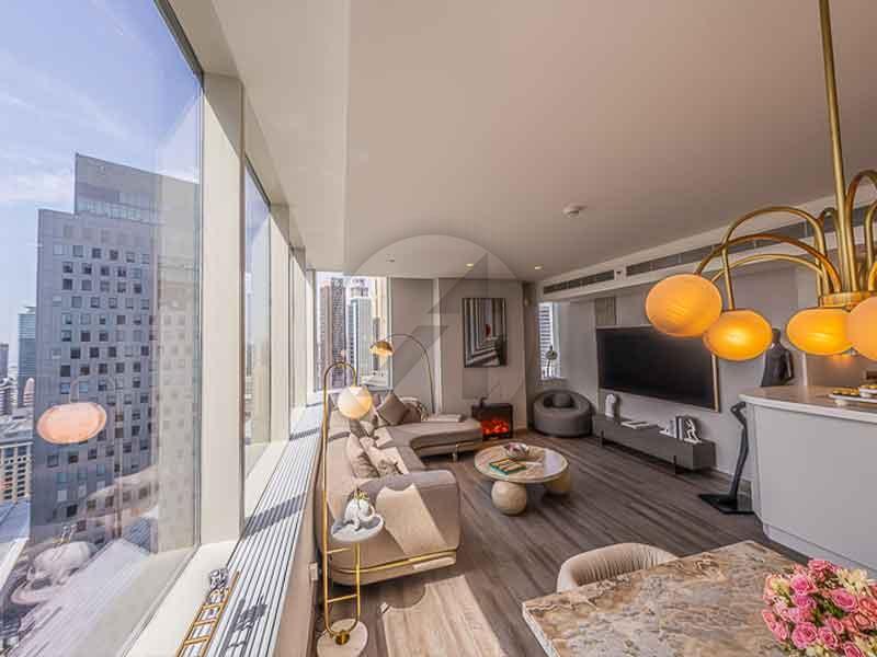Real Estate_Apartments for Sale_DIFC