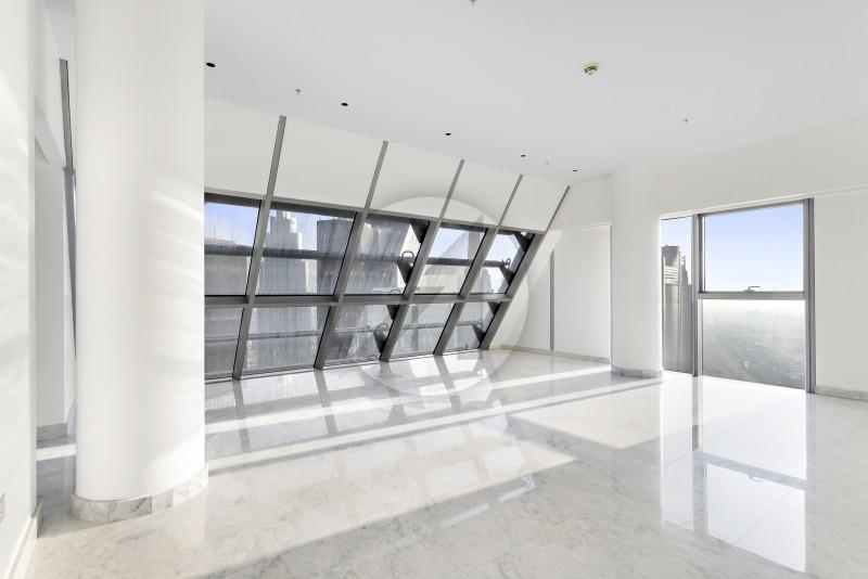 Real Estate_Penthouses for Sale_DIFC