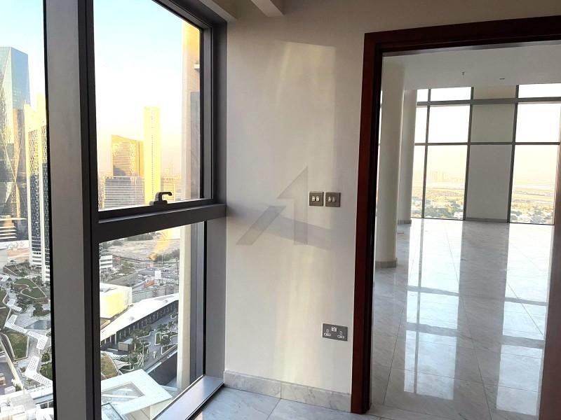 Real Estate_Penthouses for Sale_DIFC