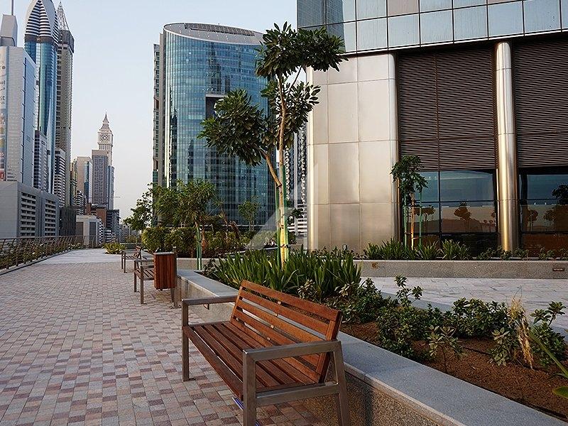 Real Estate_Apartments for Sale_DIFC