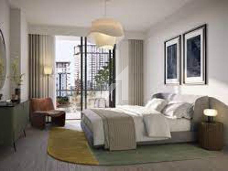 Real Estate_New Projects - Apartments for Sale_City Walk