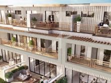 Real Estate_New Projects - Townhouses for Sale_Akoya Oxygen