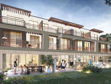 Real Estate_New Projects - Townhouses for Sale_Akoya Oxygen