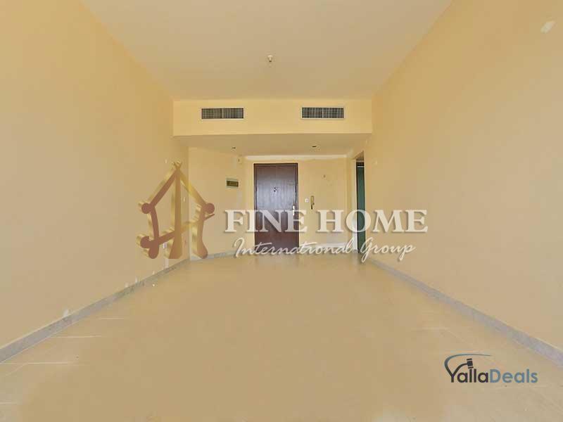 Real Estate_Apartments for Rent_Airport Road