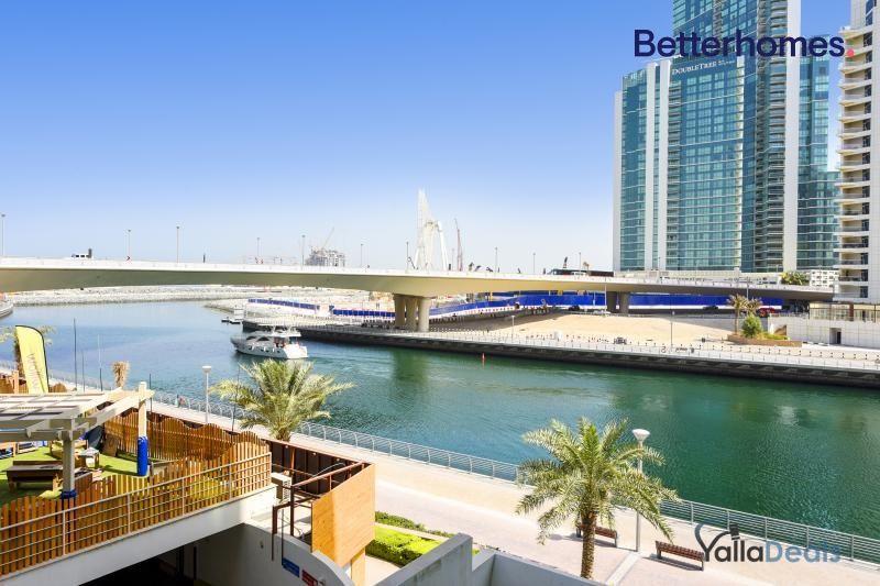 Apartments for Sale Dubai Dubai Marina 125368 Yalla Deals