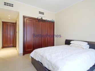 Real Estate_Apartments for Sale_Old Town