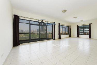 Real Estate_Apartments for Sale_The Views