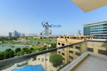 Real Estate_Apartments for Sale_The Views