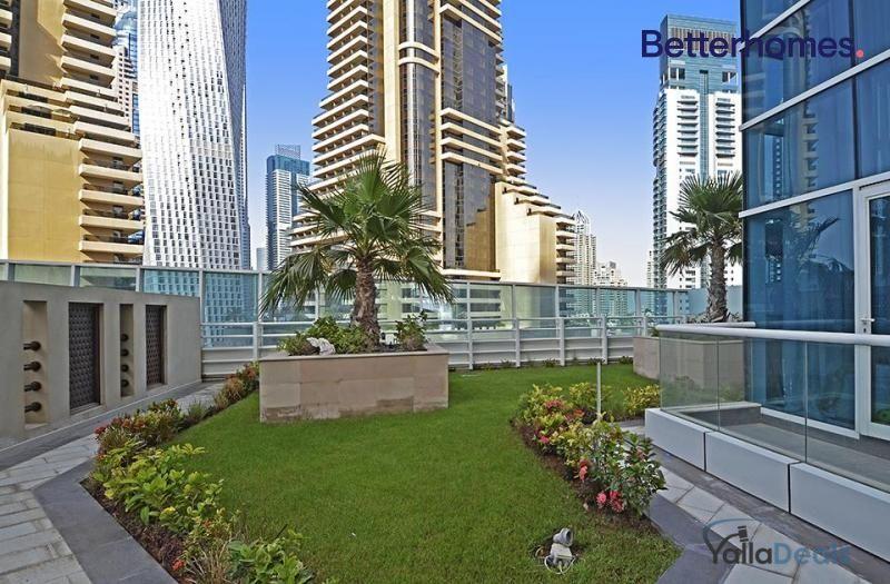 Apartments for Sale Dubai Dubai Marina 76028 Yalla Deals