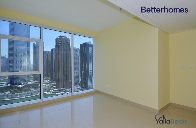 Real Estate_Villas for Sale_JLT Jumeirah Lake Towers