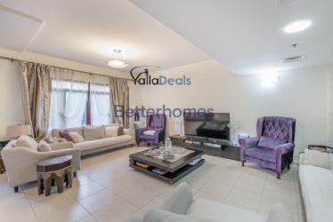 Real Estate_Apartments for Sale_Jumeirah Village Circle
