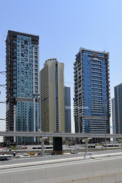 Real Estate_New Projects - Apartments for Sale_JLT Jumeirah Lake Towers