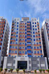 Real Estate_Apartments for Sale_Al Furjan