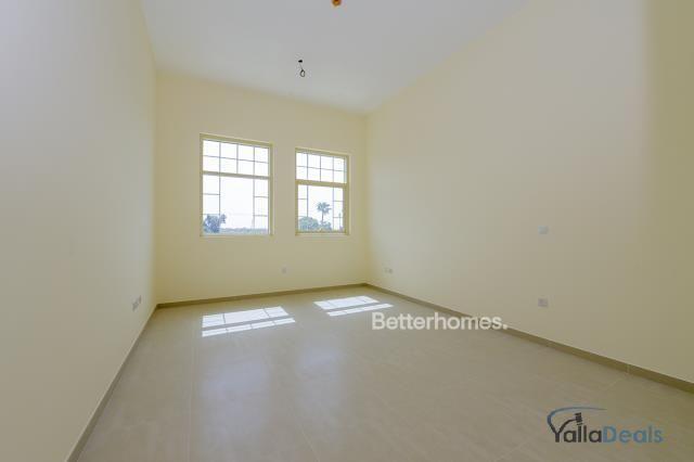 Real Estate_Apartments for Rent_Al Safa
