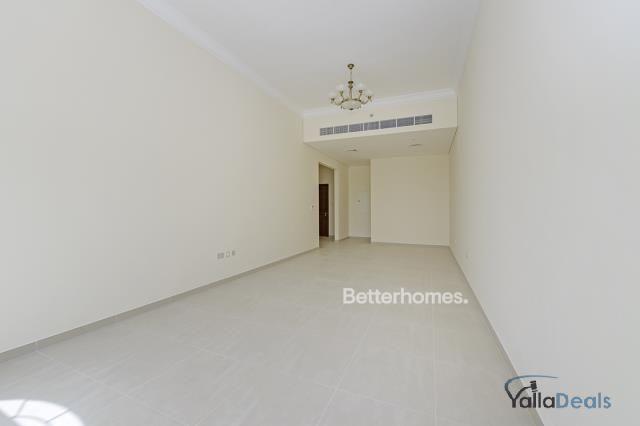 Real Estate_Apartments for Rent_Al Safa