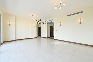 Real Estate_Apartments for Sale_Barsha Heights (Tecom)