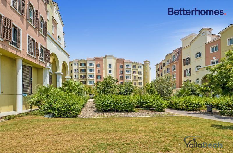 Real Estate_Apartments for Sale_Discovery Gardens