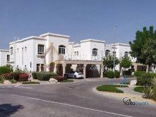 Real Estate_Apartments for Sale_Al Ghadeer