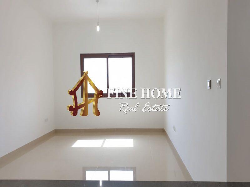 Real Estate_Apartments for Rent_Mussafah